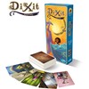 Asmodee 001622 Dixit 2 Big Box Board Game [Cannot guarantee