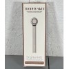 Trophy Skin Brighten MD Multi-Function Eye Face & Neck Tool