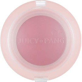 A'PIEU JUICY-PANG JELLY BLUSHER (VL01) - Velvety finish - Easy blending blusher - delicate look - K-beauty