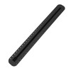 16.9in PVC Surfboard Fin Box Replacement Universal Surfing Longboard Accessories