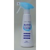 Biowill Clear 300ml (x1)