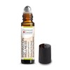 Greenwood Essential Aura Cleansing - Aromatherapy Essential Oil Blend of