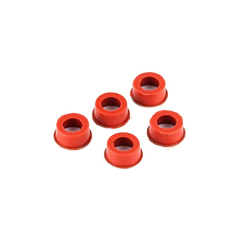 Gaskets Powersports Engine Gaskets 5 Pieces Front Engine Gasket Suitable