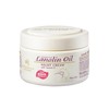 Australian Creams Lanolin Oil Night Moisturising Cream 250 g