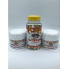 all nue natural Kit B- Venom w/ Apitoxin & Cream