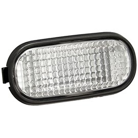 Honda (Honda) Genuine Parts ranpuyunituto R. Odyssey ODYSSEY Arlo Trout Number 33802 – S3 N – J01