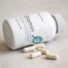 Diamin 100 Capsulas Suplemento Aux Control Azucar