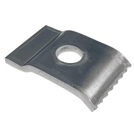 Hold Down Clamp, Aluminum