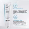 D Crema Hidratante Zz Original Nida Extreme Para Jóvenes. S/
