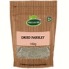 Dried Parsley 100g by Hatton Hill