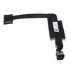 TRADOCK Replacement DC Power Port Charging Socket for Alienware x17