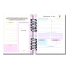 Agenda Devocional / Mi Mejor Amigo / Regalo Cristiano