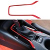 AOKIO Compatible with 2020 2021 2022 2023 2024 2025 Toyota