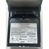 MILBANK NEW MILBANK U3832 30 AMP 240 VOLT FUSIBLE 1