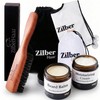 ZilberHaar - Beard Care Set for Men - 1 Regular
