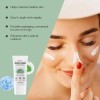 Protector Solar Anti Fotoenvejecimiento Brillo 60g