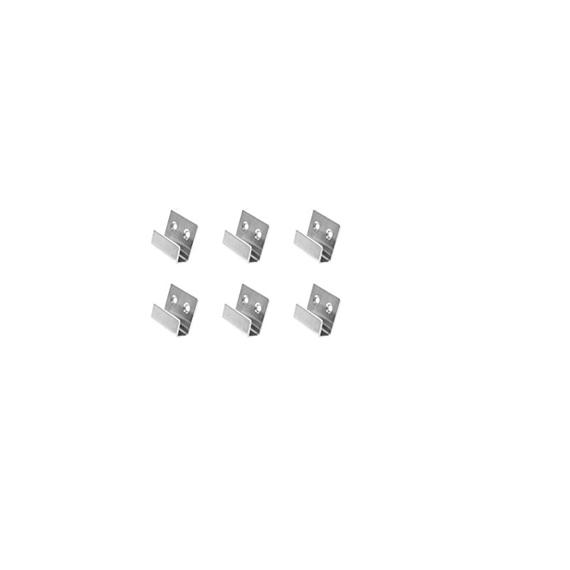 Heavy Duty Wall Hooks Stainless Steel Folding Hook Rope Picture