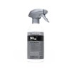Koch-Chemie - Spray Sealant - Easily Create a Hydrophobic and
