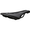 Pro Stealth Performance Saddle Black, 142Mm