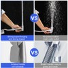 2 Pack Bidet Hand Shower, Bathroom Sink Hand Shower, Handheld