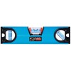 Shinwa Rules 73392 Blue Level Jr.2 7.9 inches (200 mm)