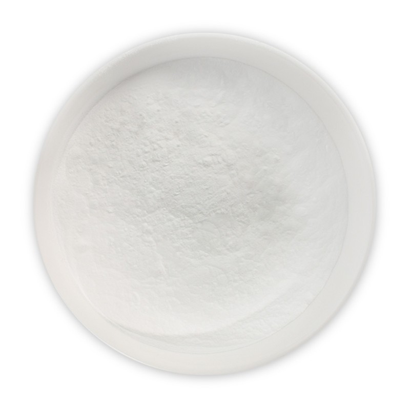 High-content Alpha CD efficacy Alpha CD powder powder Zero Powder