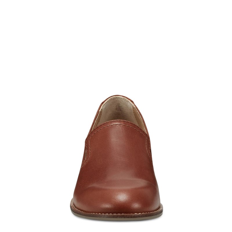 Earth Women's, Edna Loafer