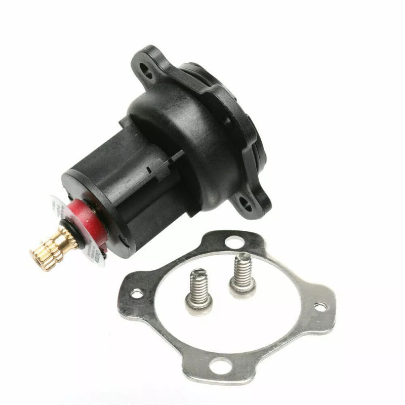 nathan1478 For Kohler GP76851 Rite-Temp Shower Valve GP500520 & GP77759