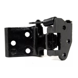 Maryland Mustang New! 1964 - 1965 - 1966 Ford Mustang Door Hinge Right Side Lower Passenger Side