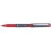 PILOT BLN-VBG10-R Tintenroller V Ball rot