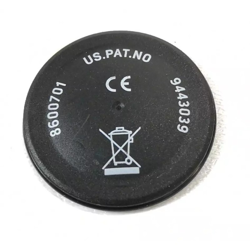 Genesis O-Ring Genesis Resource Pro, React Pro Scuba Dive Computer