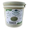 Arcilla Verde Natural Para Mascarillas 20 Kilogramos