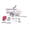 Tecumseh 36677 Lawn & Garden Equipment Engine Throttle Control Kit