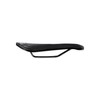 Selle Sanmarco 911LW401 ASPIDE SHORT OPEN-FIT Racing Wide Aspide Short