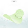 Skinfood [Skinfood]Basil Tea Tree Clinic Cooling Pad (70ea)