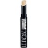 Corrector Facial En Barra Cover Me Le Foose