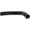 E-T1060-16123 Upper Radiator Hose for Kubota L3130DT / GST/HST, L3130F,