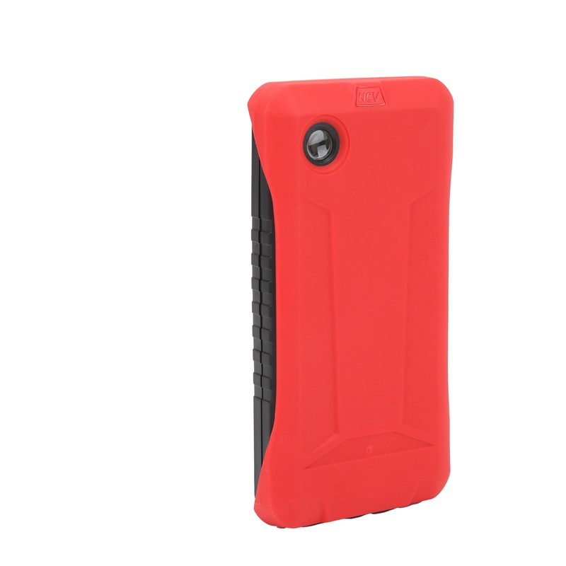 TA804B Automatic+Manual Multimeter High Definition Color Screen Portable Smart Multimeter