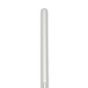 Replacement Stylus Pen for Tab S7 Lite 4096 Levels Pressure