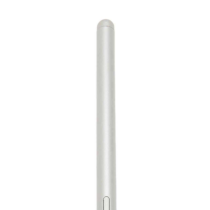 Replacement Stylus Pen for Tab S7 Lite 4096 Levels Pressure