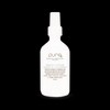 Pure Fusion Complex Leave In Treatment 200ml