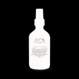 Pure Fusion Complex Leave In Treatment 200ml