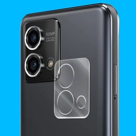 For Motorola Wear-Resisting Camera Lens Protector for Motorola Moto G Stylus 5G 2023 XT2315-5