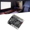 Cooling Fan for Raspberry Pi Heat Sink Expansion Board LED
