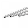 uxcell 316 Stainless Steel Tube, 5mm OD 0.5mm Wall Thickness