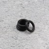 eMagTech 10Pcs Pressure Washer O-rings Replacement Compatible with Titan TTB669PRW