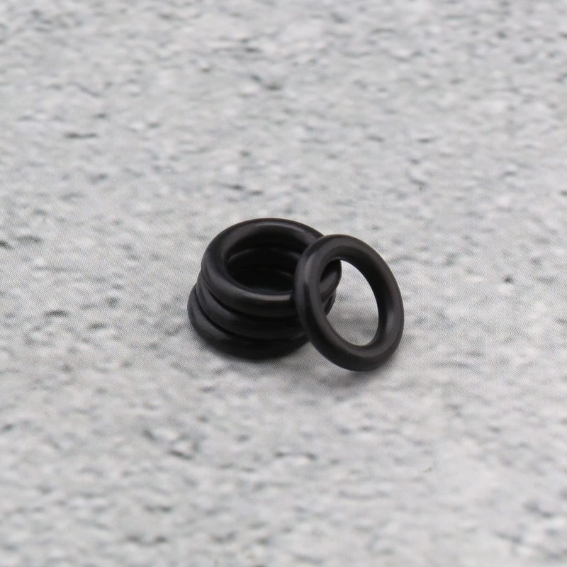 eMagTech 10Pcs Pressure Washer O-rings Replacement Compatible with Titan TTB669PRW