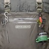 Paramount Outdoors Stonefly Breathable Stockingfoot Chest Fishing Wader (XX-Large)