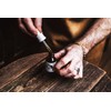 Beyer's Oil Bartöl Eisenkraut 30ml - Handgemacht in Bayern -