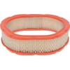FRAM CA3814 Extra Guard Oval Air Filter